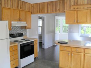 12 Arnold Ave #2, Smithfield, RI 02917