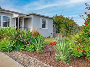 4624 51st St, San Diego, CA 92115