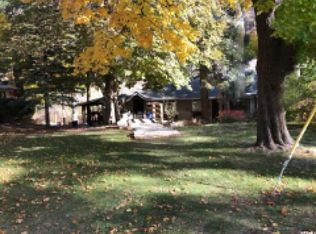 242 Ogden Cyn, Ogden, UT 84401