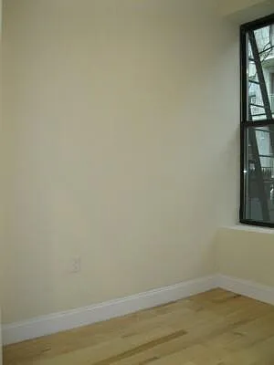 Rented by Tower Brokerage | media 13