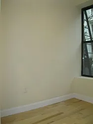 Rented by Tower Brokerage