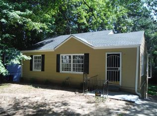3102 Delowe Dr, East Pt, GA