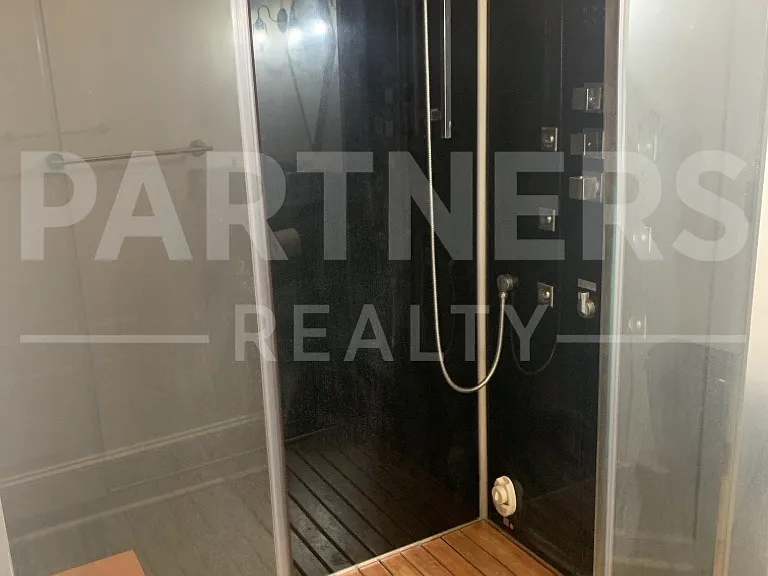 28 Monroe St #404 — Photo 28