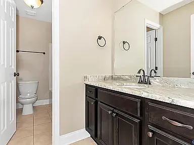 115 Woodmere Ct — Photo 27