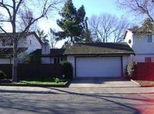 2624 El Goya Dr, Modesto, CA 95354