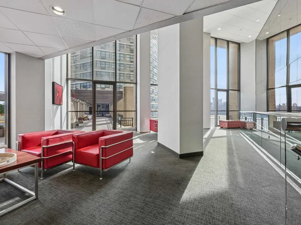 7000 Blvd East image 22 of 32