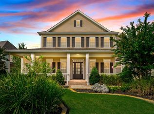 2037 Bluestem Dr, Conroe, TX 77384