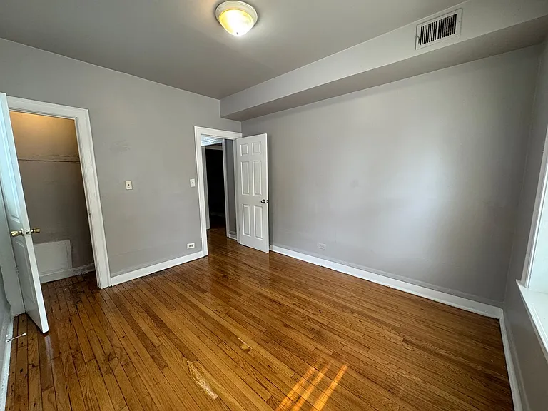 7801-03 S Marshfield Ave #1615-17 — Photo 56