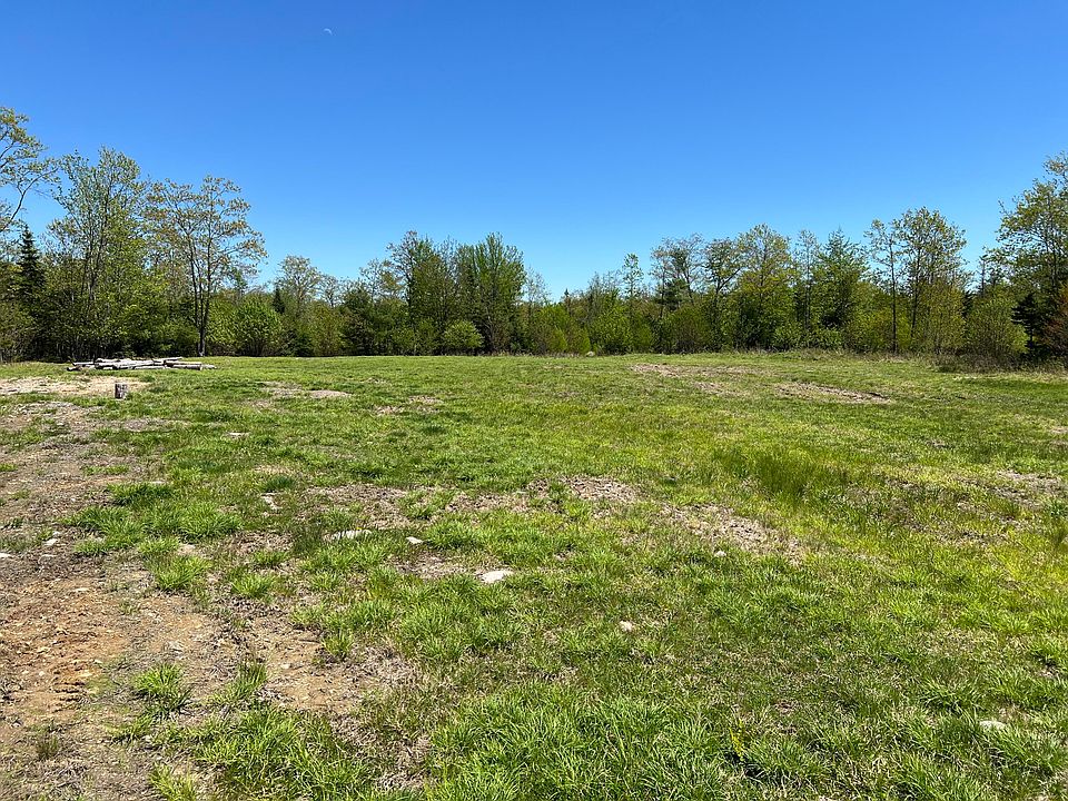 1st image of 0 Holmes Drive