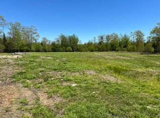 0 Holmes Drive, Bucksport, ME 04416