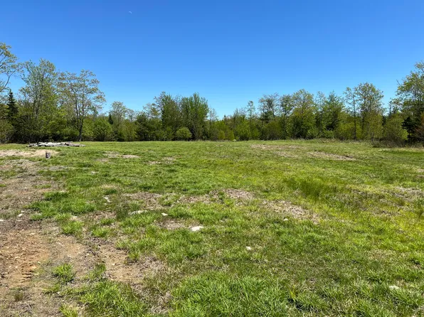 0 Holmes Drive, Bucksport, ME 04416