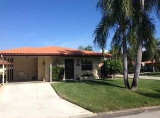 6517 Bowdoin Pl, Bradenton, FL 34207