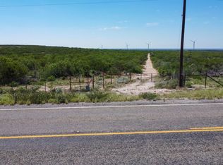 0 Abst Sur #1393-592, Mirando City, TX 78369