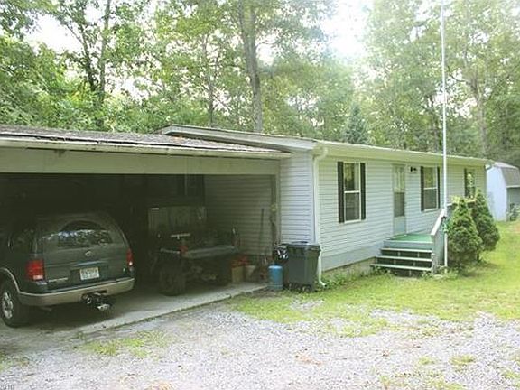 2nd image of 1199 Deer Chase Cir