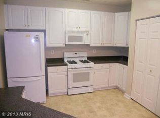 4984 Brightleaf Ct #4984, Baltimore, MD 21237