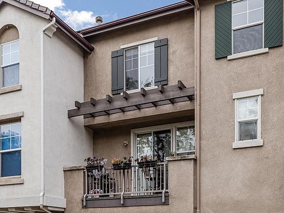 4th image of 10 Cupertino Cir