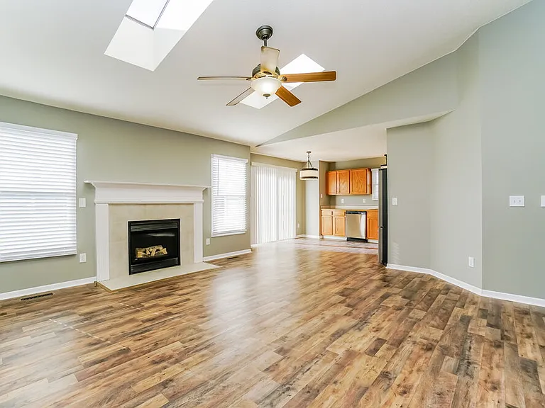 2627 Winningwillow Dr — Photo 5