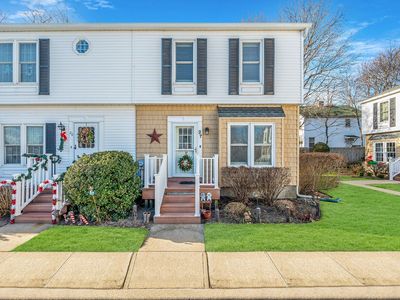 190 Merrick Road #27, Amityville, NY, 11701
