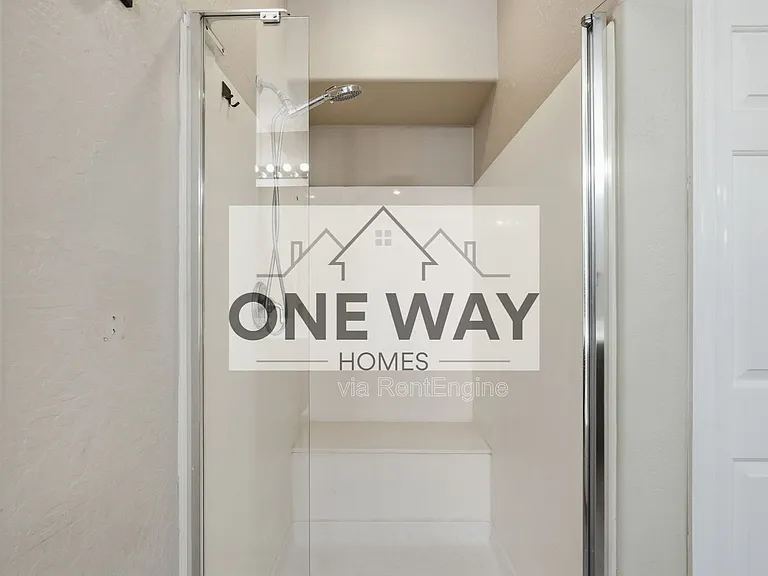 4053 E Loma Vista St — Photo 39