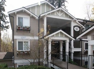 11307 NE 128th St APT G201, Kirkland, WA 98034
