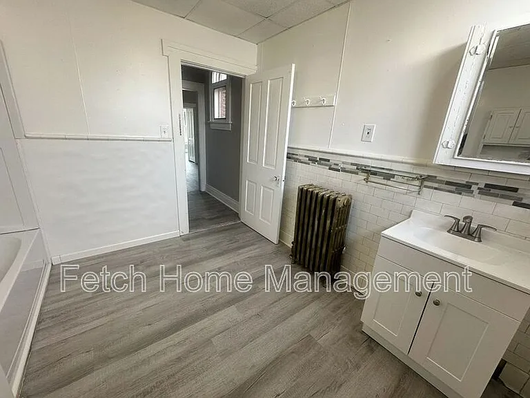 537 Cumberland St #3 — Photo 12