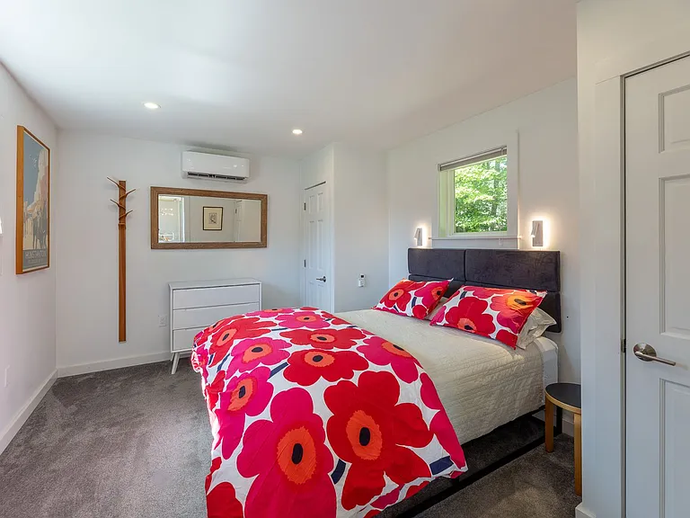 3411 Beaver Meadow Rd — Photo 14