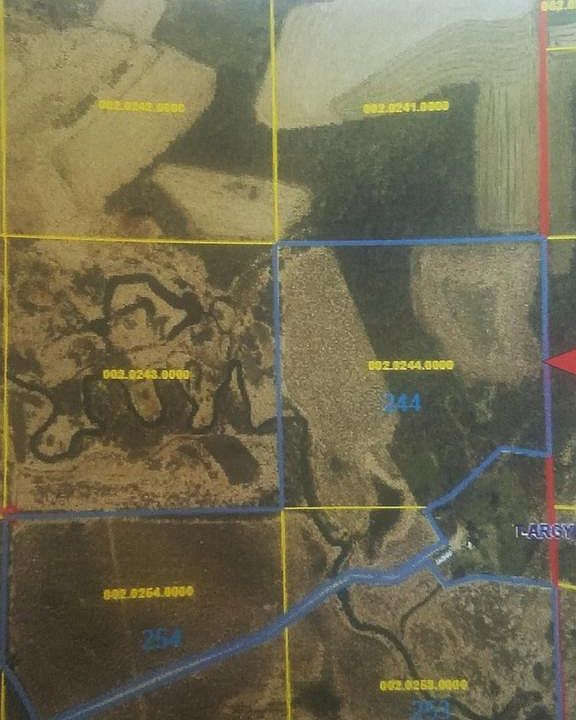 County Rd N, Blanchardville, WI 53516 MLS 1955192 Zillow