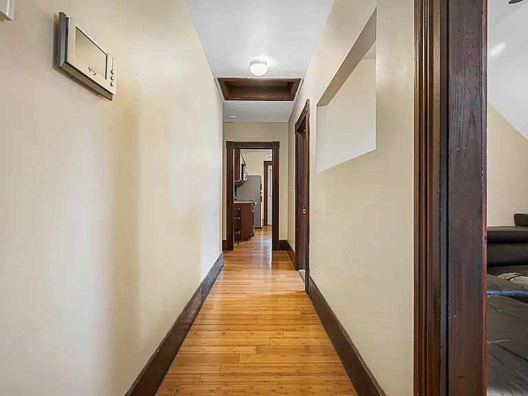 45 Fruit St #3 — Photo 3