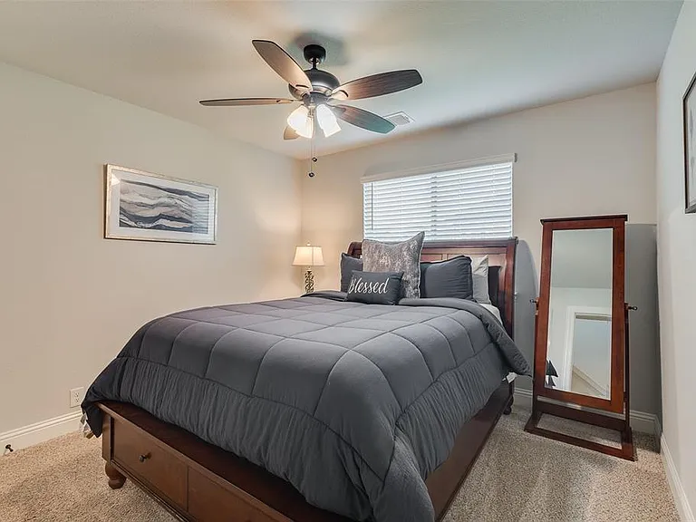2210 Moon Dance Ln — Photo 19
