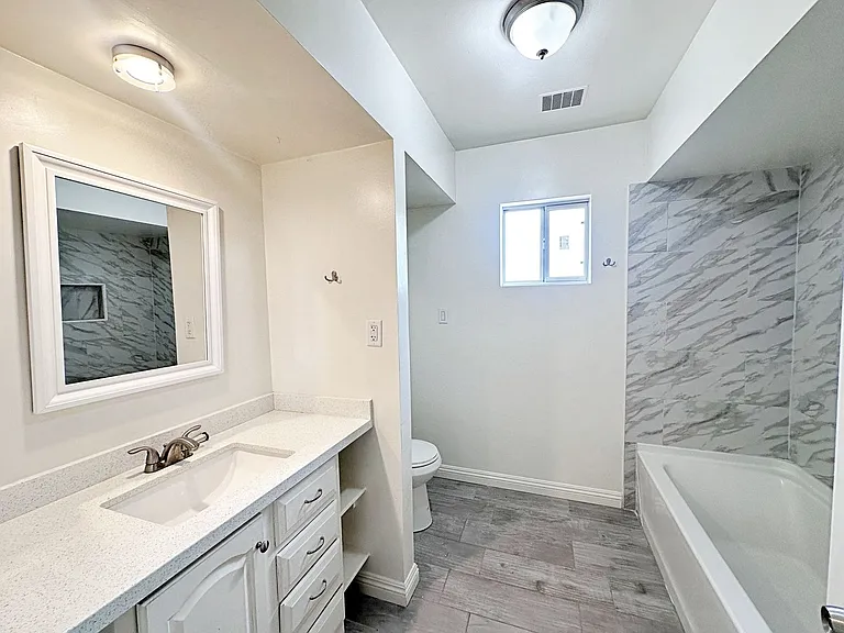 812 Bracken Ave — Photo 28