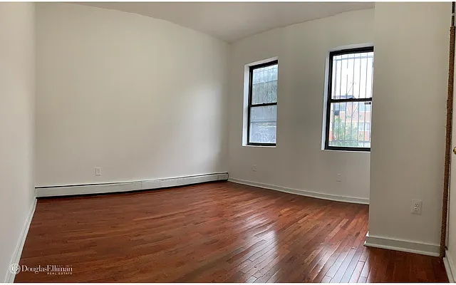 Rented by Douglas Elliman | media 37