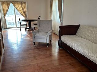 12F Ambassador Dr, Manchester, CT 06042