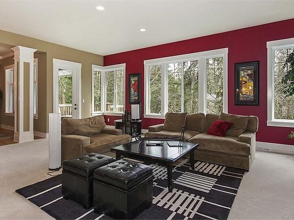 5th image of 13608 49th Avenue Ct NW