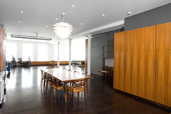 Sold by Owner | media 11