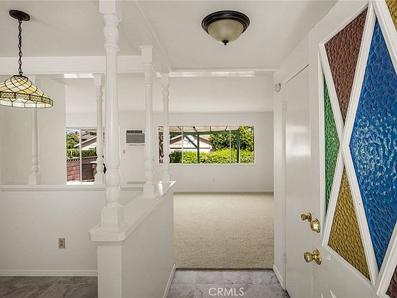 5th image of 713 Moonbeam St