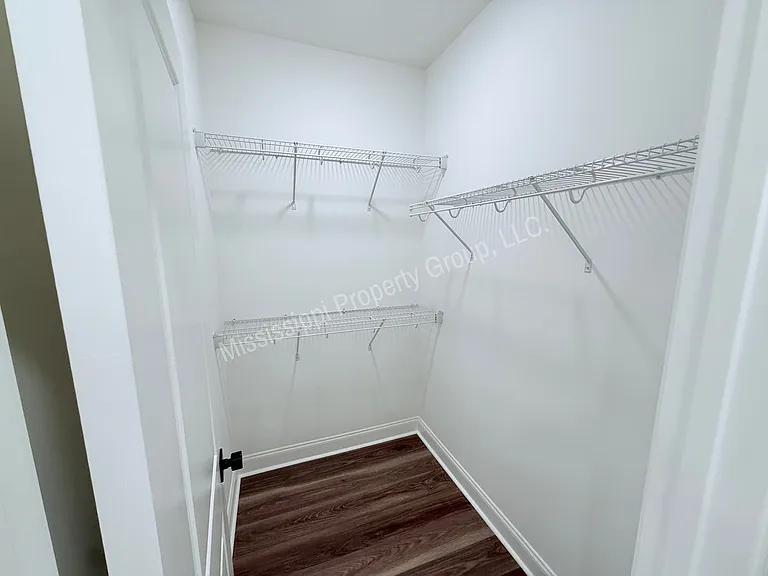 3532 Fenwick Way — Photo 16