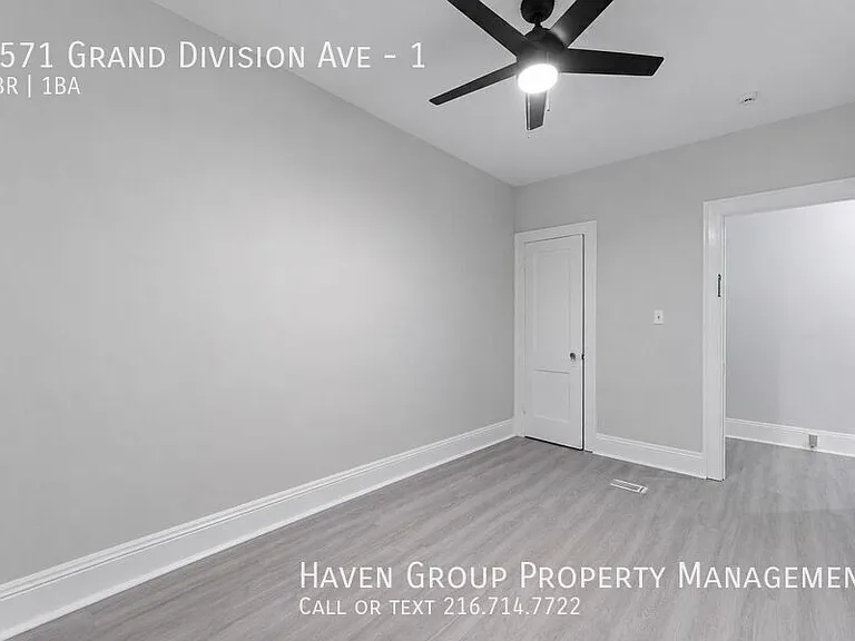 9571 Grand Division Ave #1 — Photo 9
