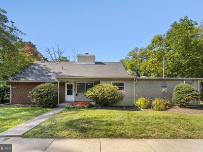 140 Jenkins Ave, Lansdale, PA, 19446