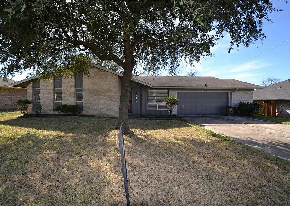 1st image of 5504 Chadwyck Dr