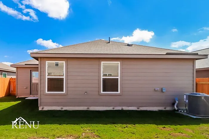 316 Sunnymeade Ln — Photo 17