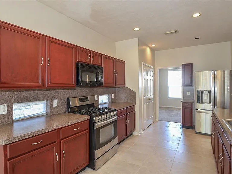 17407 S Sienna Cove Ln — Photo 17