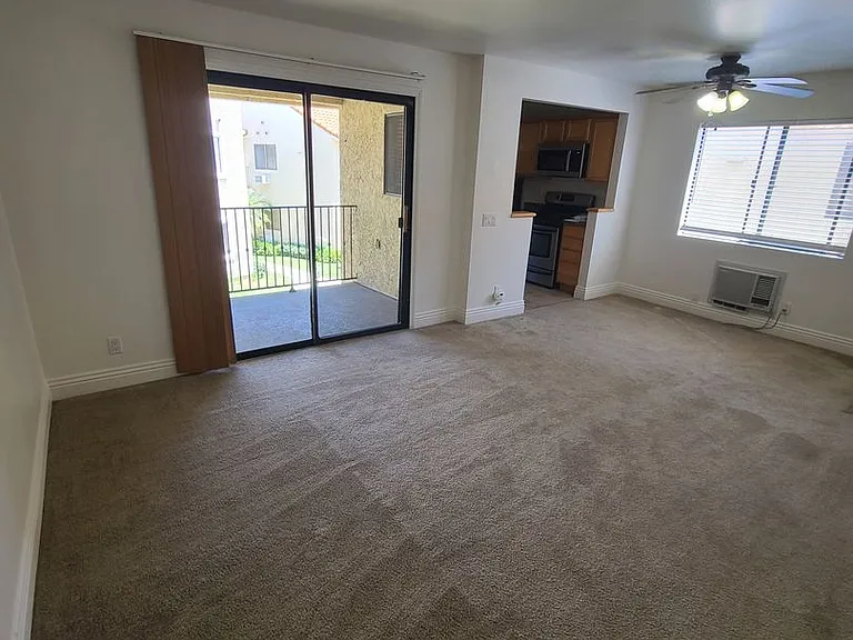 8223 Jade Coast Rd #119 — Photo 8