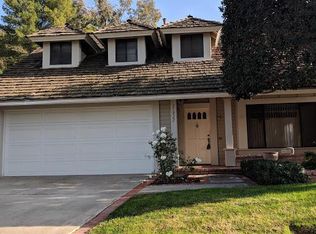 21822 Raintree Ln, Lake Forest, CA 92630