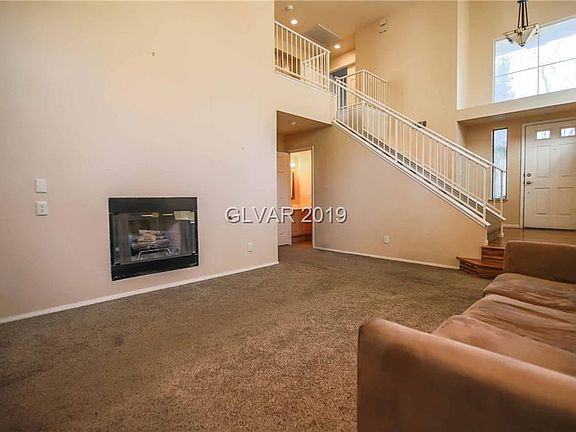 5th image of 2633 Starfish Ct
