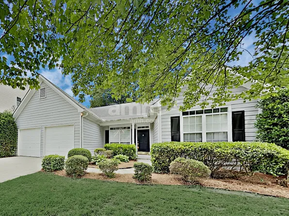 445 Victoria Station Blvd, Lawrenceville, GA 30043