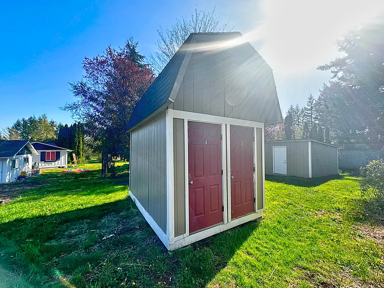 25523 Lawson St — Photo 2