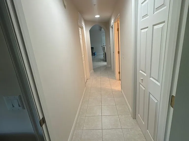 3961 Pomodoro Cir #204 — Photo 10