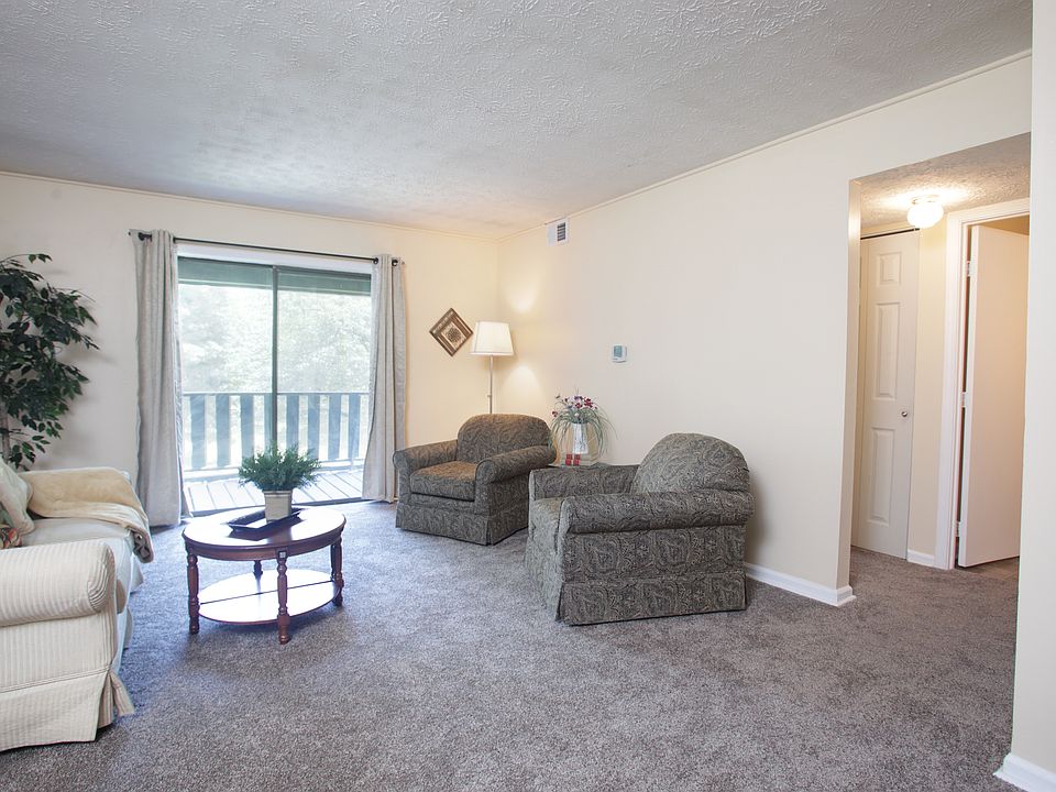 1st image of 3507 Lodge Ln ##316
