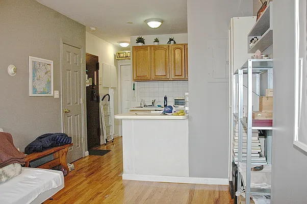 Rented by Boerum Hill Realty | media 27