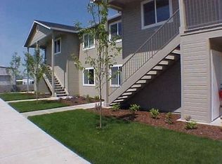 M3165, Medford, OR 97504